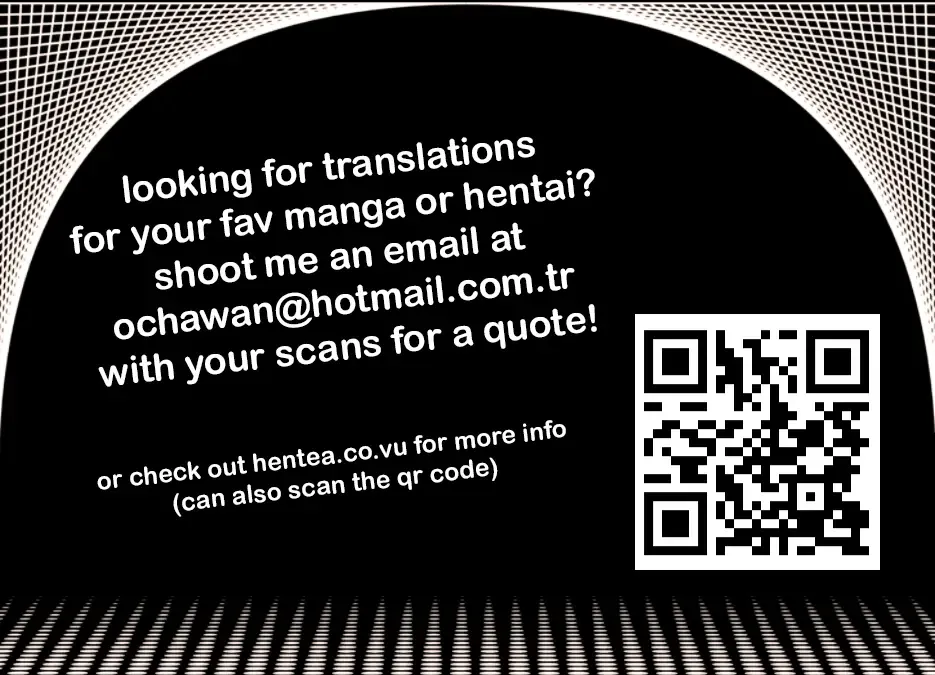 Babaajiru to Kahlua Milk Fhentai - Page 65