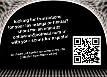 Babaajiru to Kahlua Milk Fhentai - Page 65