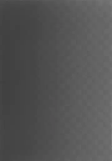 [Oda Kenichi] Yagami-san-chi no Shugojuu 02 Fhentai - Page 3