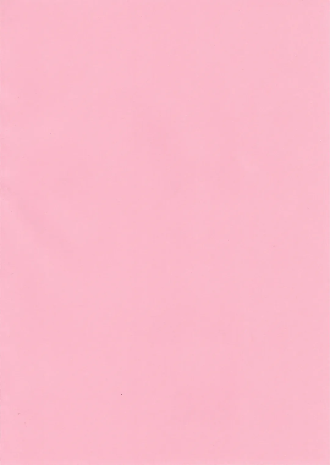 [Bowieknife] Gwenpool Ecchi na Sekai ni Ojama Shima~su | Gwenpool Fhentai - Page 2