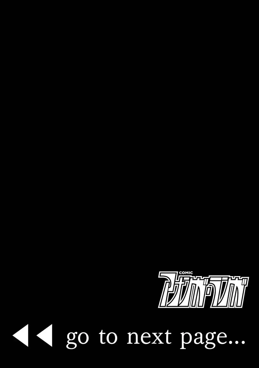 [Shiina] Noraneko Shoujo to no Kurashikata Vol. 3 Fhentai - Page 99