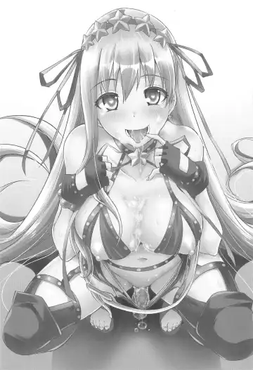 [Nekoi Hikaru] Cursed Clothes Chamber Fhentai - Page 2