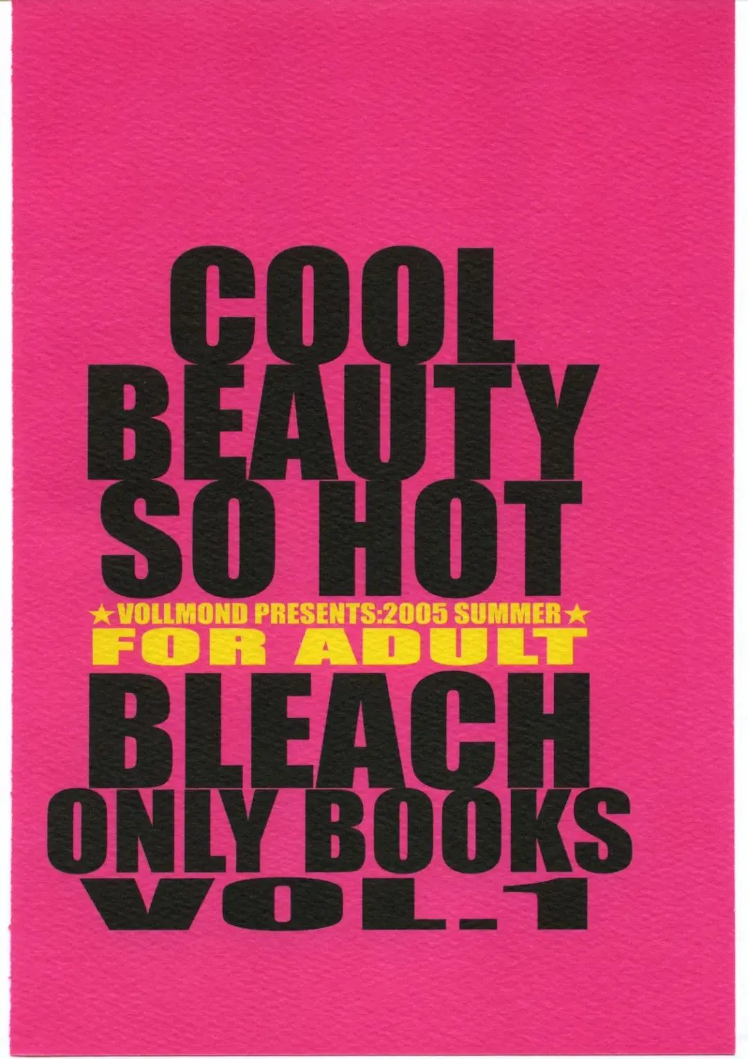 [Ruri] COOL BEAUTY, SO HOT Fhentai - Page 26