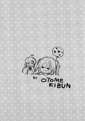 [Sansyoku Amido.] Kanzaki Ayane no Junai Route Fhentai - Page 9