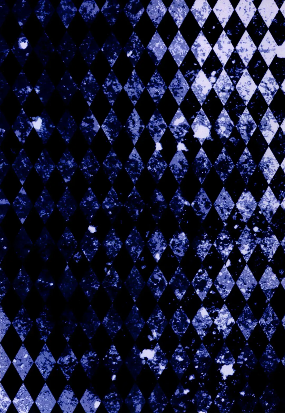 [Mochiko] Koufuku na Shi o Fhentai - Page 18