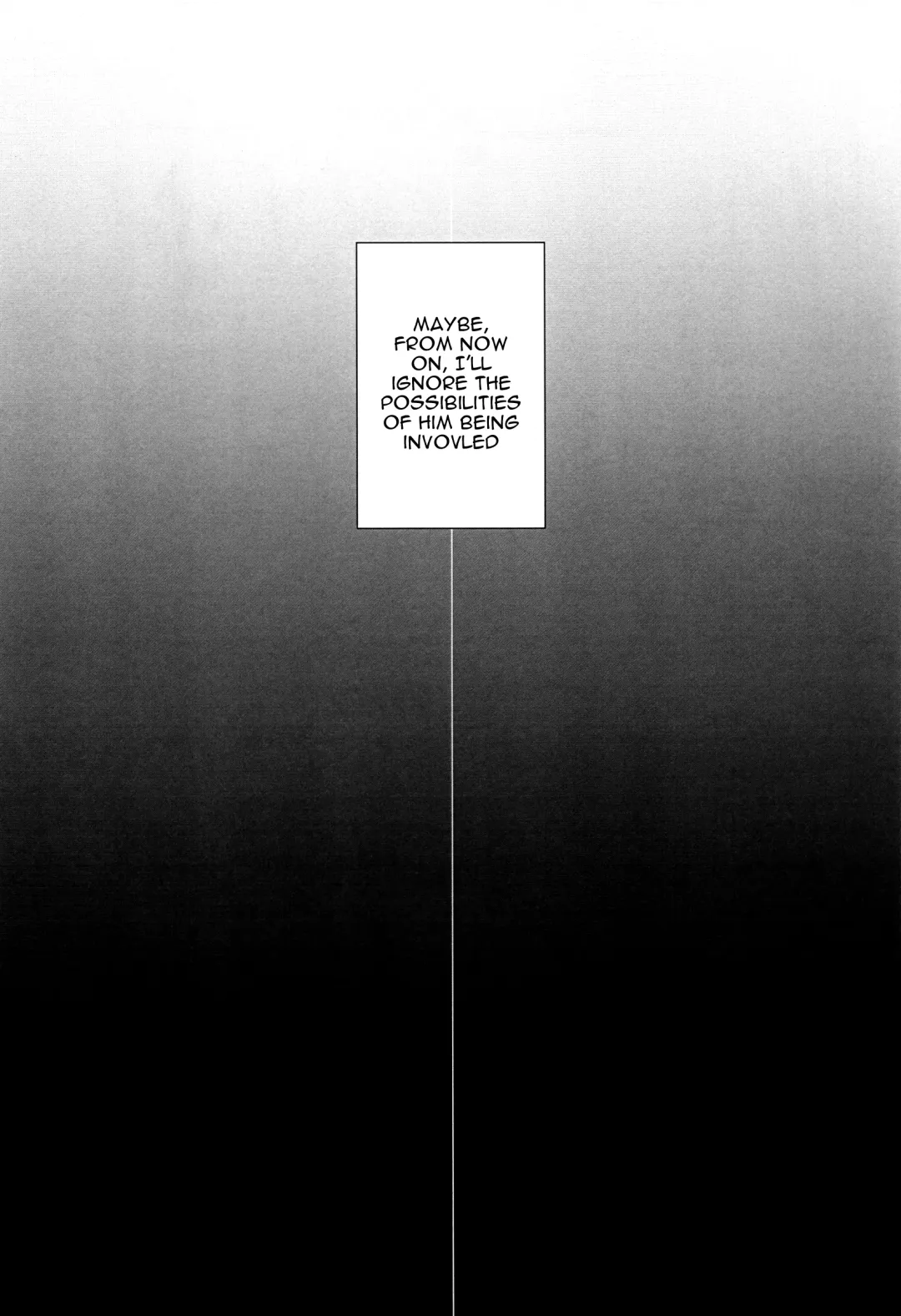 [Mochiko] Koufuku na Shi o Fhentai - Page 7