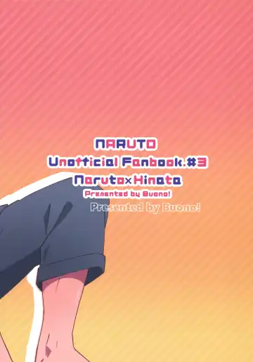 [Curamubuono] Taihen na Koto ni Nacchimatte! Fhentai - Page 24