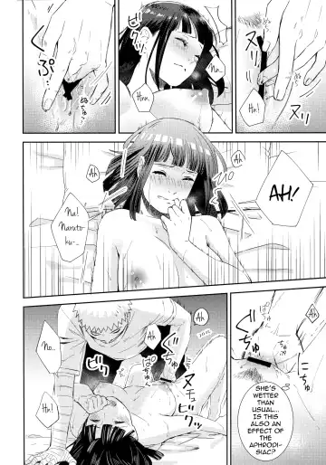 [Curamubuono] Taihen na Koto ni Nacchimatte!  This became a troublesome situation! Fhentai - Page 13