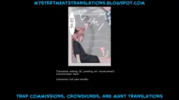 [Kitajima Yuuki] Furereba Chinchin! Fhentai - Page 27