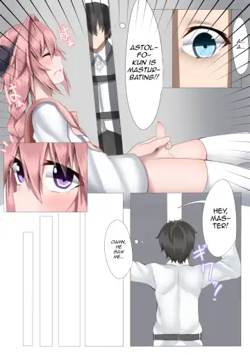 [Kitajima Yuuki] Furereba Chinchin! Fhentai - Page 9