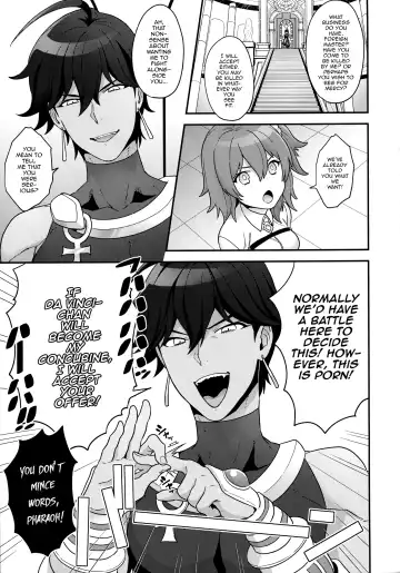 [Yoshiragi] OTKNK? Fhentai - Page 4