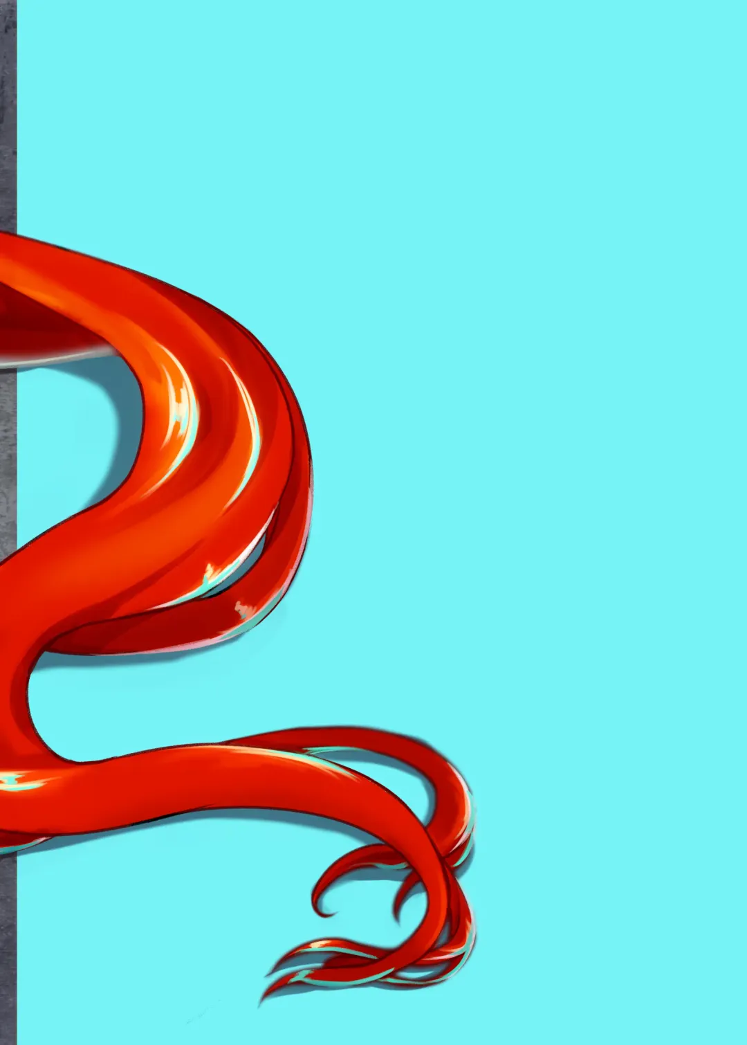 [Mikagura] Shinjin ○○ Kyouka-chan Soushuuhen Fhentai - Page 91