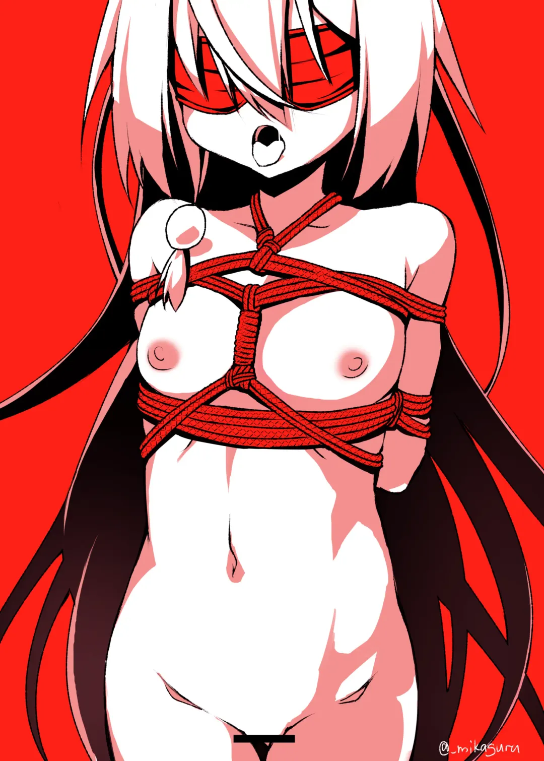 [Mikagura] Shinjin ○○ Kyouka-chan Soushuuhen Fhentai - Page 93