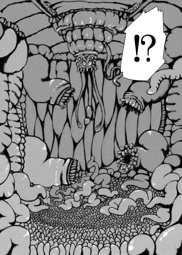 [Mikagura] Shinjin ○○ Kyouka-chan Soushuuhen Fhentai - Page 63