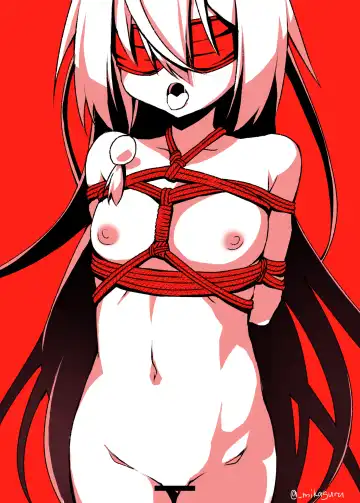 [Mikagura] Shinjin ○○ Kyouka-chan Soushuuhen Fhentai - Page 93