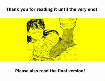 [Bourne] Su toran guru gōrudo 3 "kowasa reru Karada Masayoshi no hiroin kanzen haiboku" Fhentai - Page 18