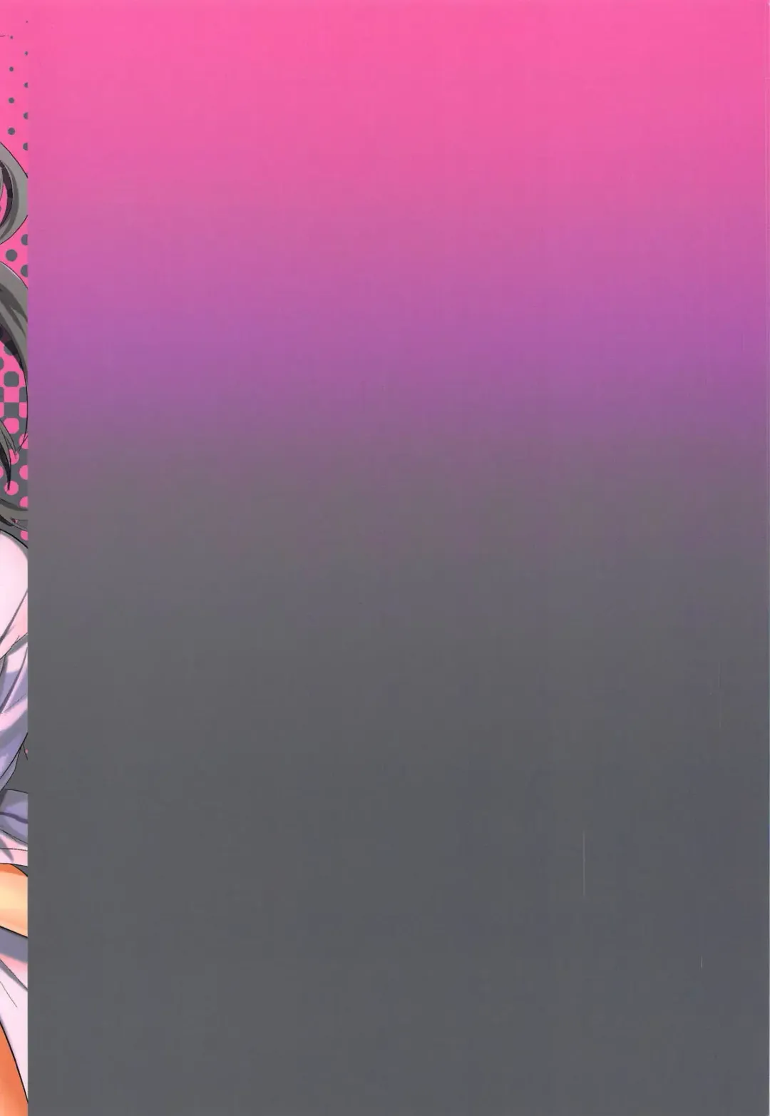 [Kapa] KBYD to 4P Suru Hon + Omakebon Fhentai - Page 33