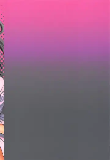 [Kapa] KBYD to 4P Suru Hon + Omakebon Fhentai - Page 33