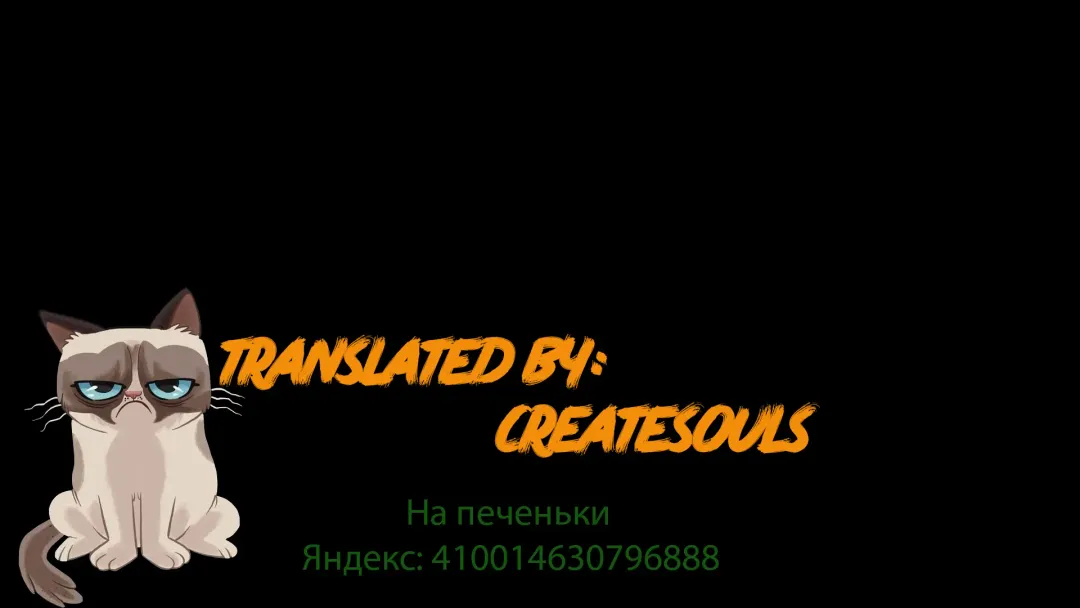 [Takaoka Motofumi] Natsupeta. Fhentai - Page 16