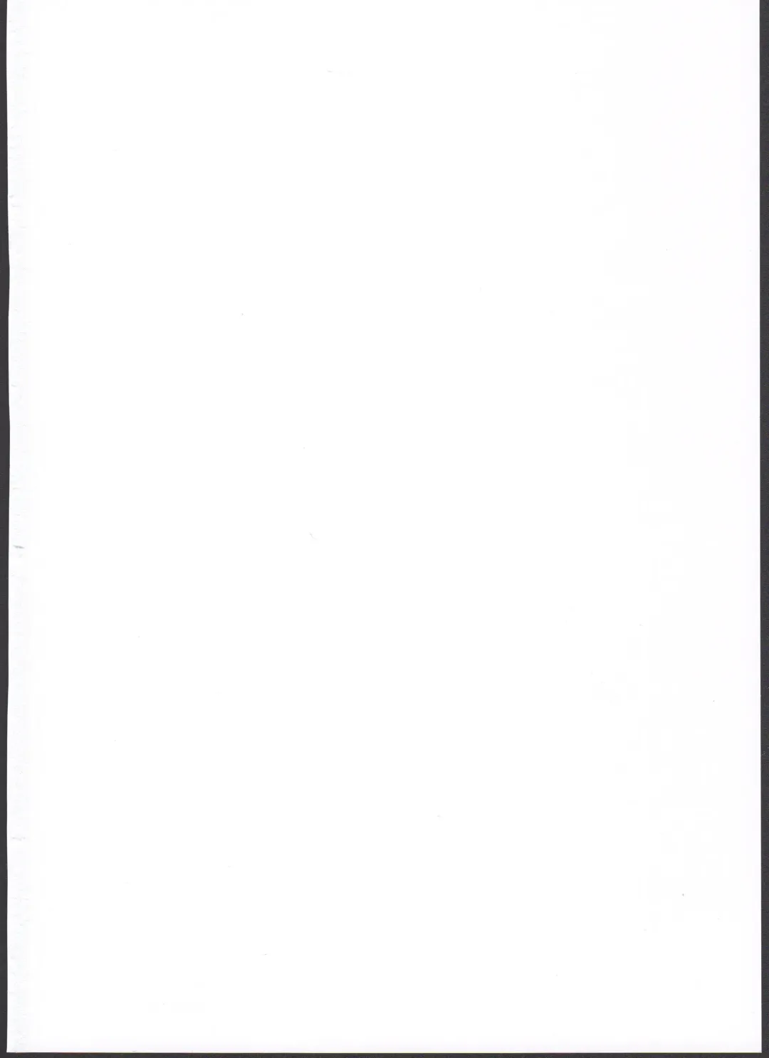 [Yukiharu] Kemoi Vol. 19 Fhentai - Page 2