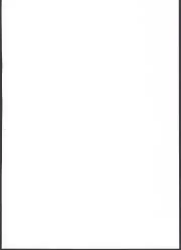 [Yukiharu] Kemoi Vol. 19 Fhentai - Page 2