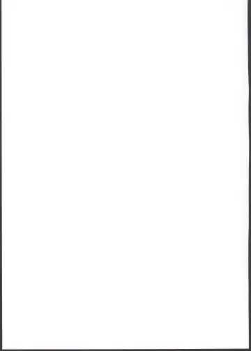 [Yukiharu] Kemoi Vol. 19 Fhentai - Page 23