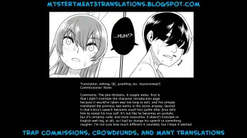 [Shinagawa Mikuzu] Aniki to Enko 2 Fhentai - Page 29