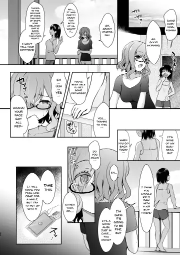 [Ssa] Shinya no Hotel-nai Mizugi Satsuei - Kareshi Fuzai no Cosplay Chakui Rankou | The Effects of Getting Drunk Late At Night Fhentai - Page 23