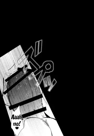 [Mashu] Gudako-chan no Excalibur | Gudako-chan's Excalibur Fhentai - Page 3