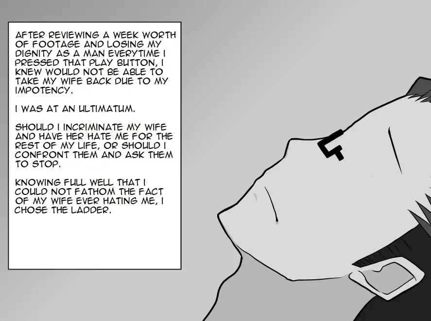 [Sueyuu] Aki-Kun's Conquest Fhentai - Page 59