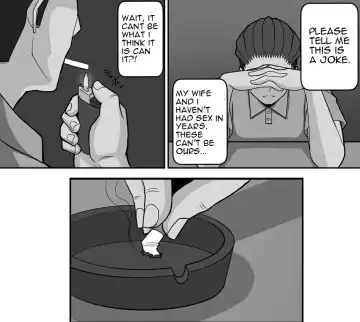 [Sueyuu] Aki-Kun's Conquest Fhentai - Page 8