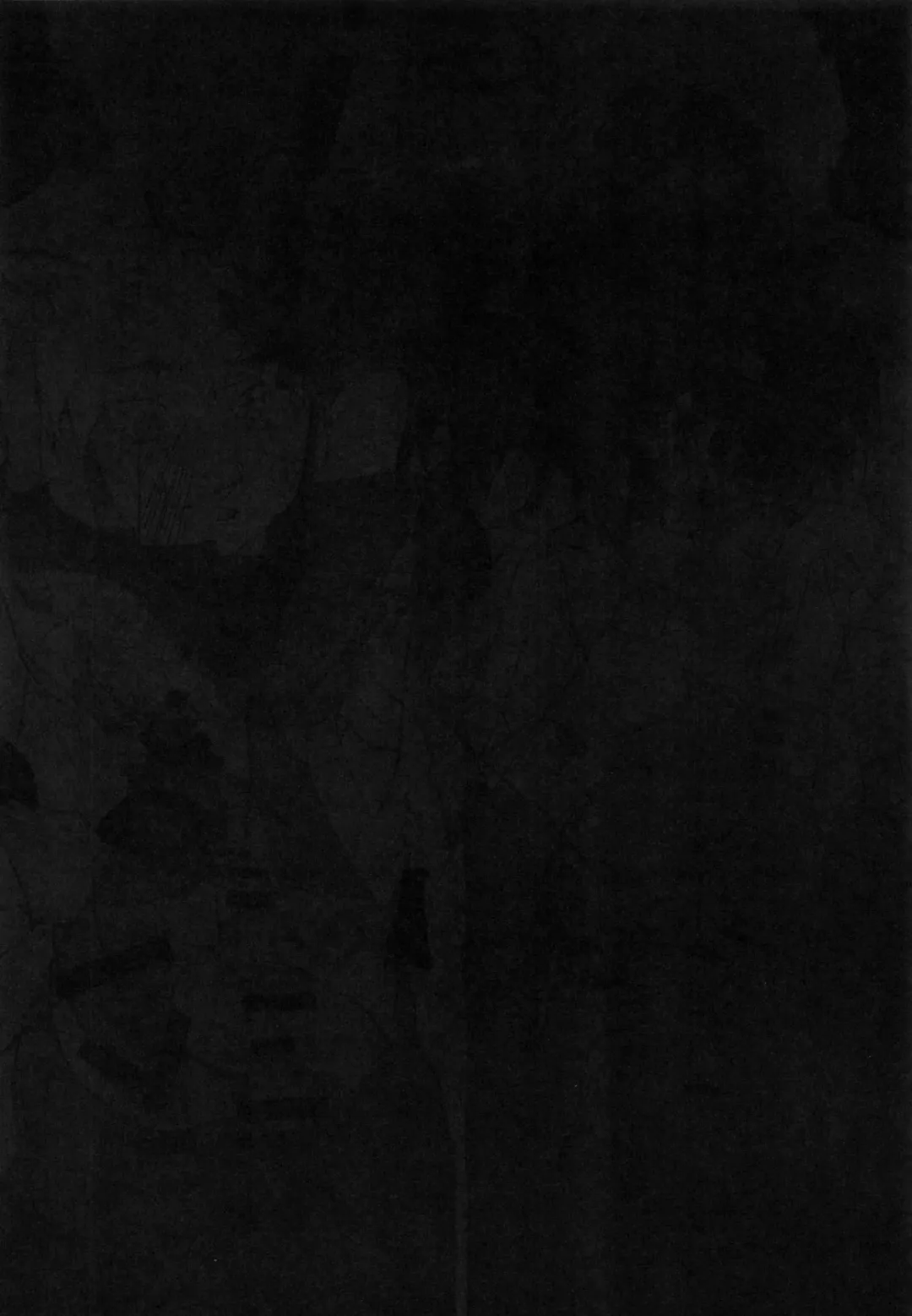 [Tomohiro] Netsu + Honoo MobRa Bon Fhentai - Page 31