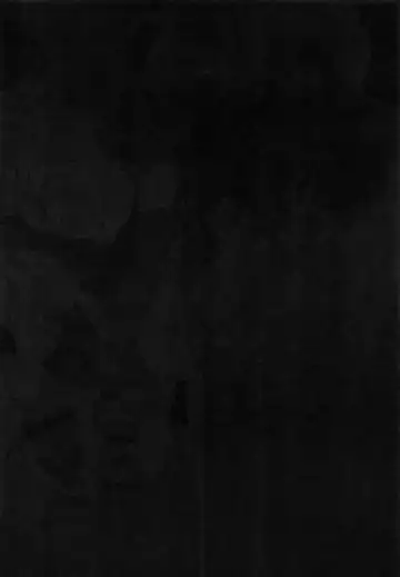 [Tomohiro] Netsu + Honoo MobRa Bon Fhentai - Page 31