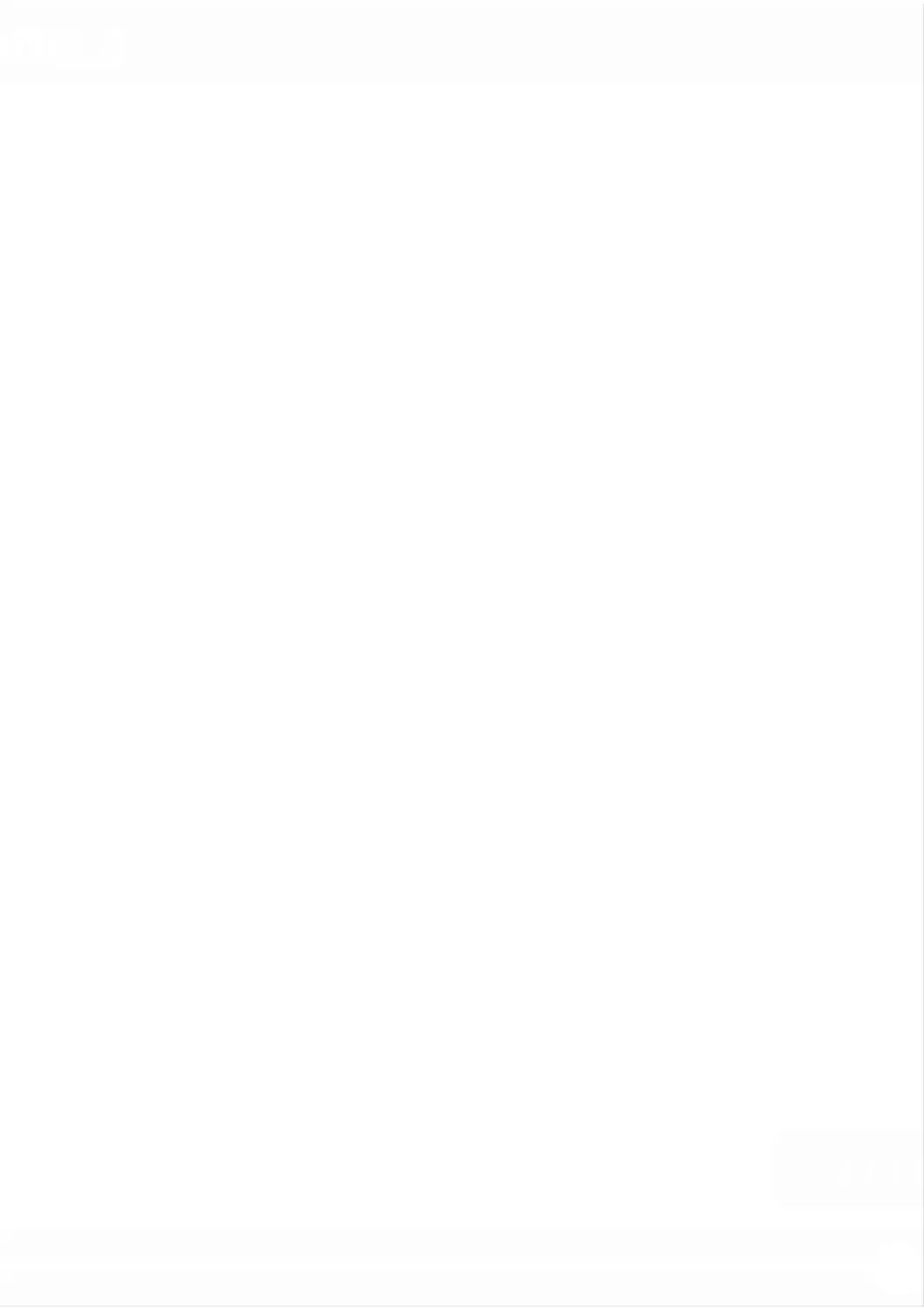 [Sakomae Aichi] Senaka no Kako Fhentai - Page 2