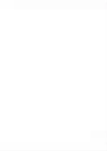 [Sakomae Aichi] Senaka no Kako Fhentai - Page 2