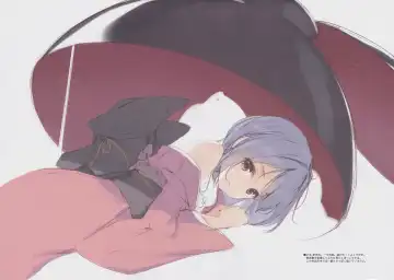 [Ke-ta] GRAFFITI Vol. 3 (decensored) Fhentai - Page 9