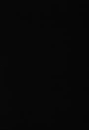 [Ikezaki Misa] Shounen Jeanne - Jeanne prostituée Fhentai - Page 3