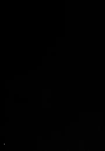 [Michiking] Inemuri Jouzu no Daitoshokan Fhentai - Page 3