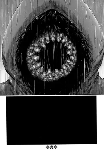 [Shinjima Saki] Robou no Jari Fhentai - Page 59