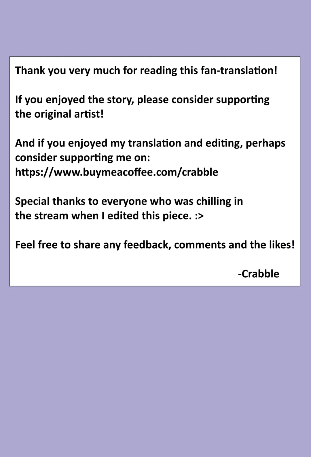 [Inukami Inoji] Skadi wa Aisaretai | Skaði wants to be loved Fhentai - Page 31