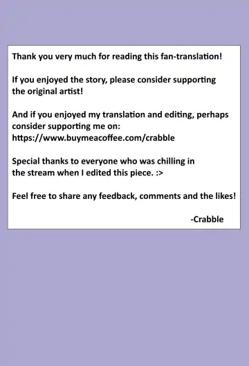 [Inukami Inoji] Skadi wa Aisaretai | Skaði wants to be loved Fhentai - Page 31