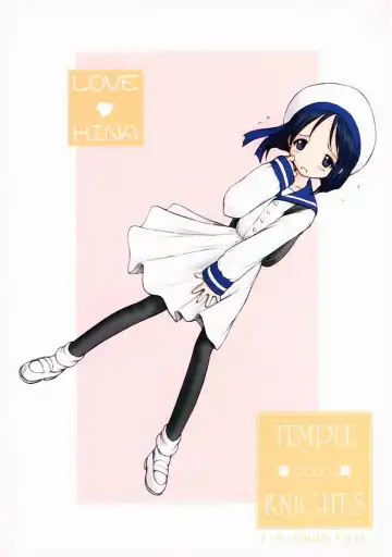 Comike de Seisen Vol. 12 Fhentai - Page 27