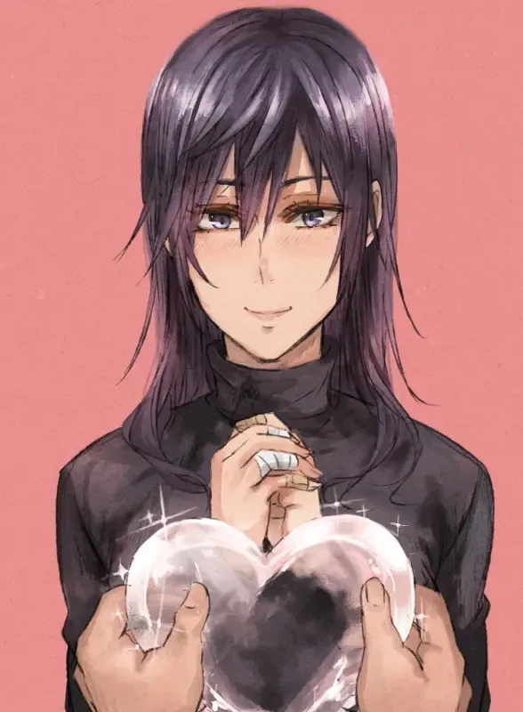 [Pepe] Imouto Valentine Fhentai - Page 5