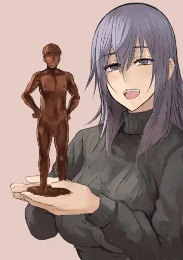 [Pepe] Imouto Valentine Fhentai - Page 11