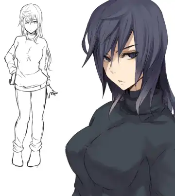 [Pepe] Imouto Valentine Fhentai - Page 2