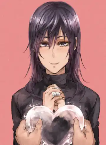 [Pepe] Imouto Valentine Fhentai - Page 5