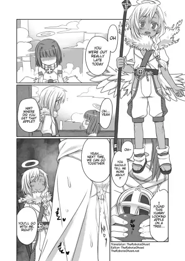[Etori Yuuya] Kanaegoto Fhentai - Page 13