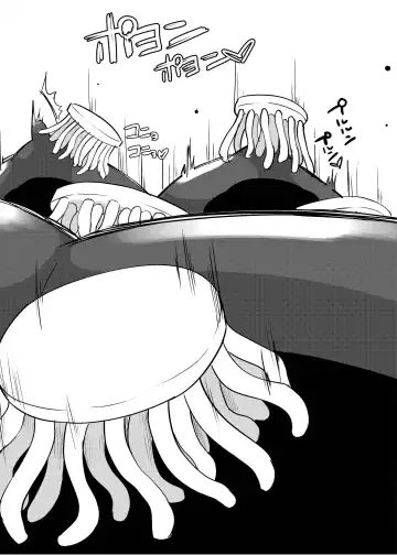 [Asuka - Yuki Asuka] Zokubutsu.zip (10) Sojou Fhentai - Page 26