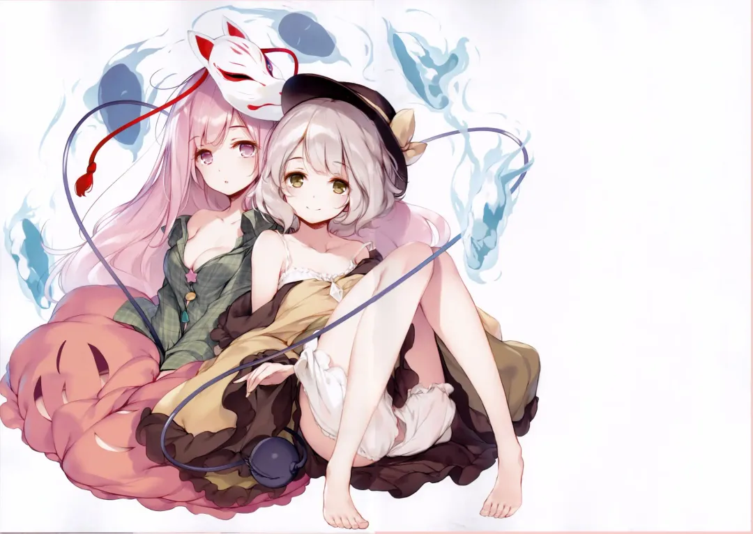 [Ke-ta] anecdote (decensored) Fhentai - Page 3