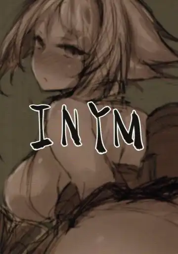 [Inayama] Mucchiri Fhentai - Page 23